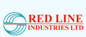 red line powder coating machine and gun