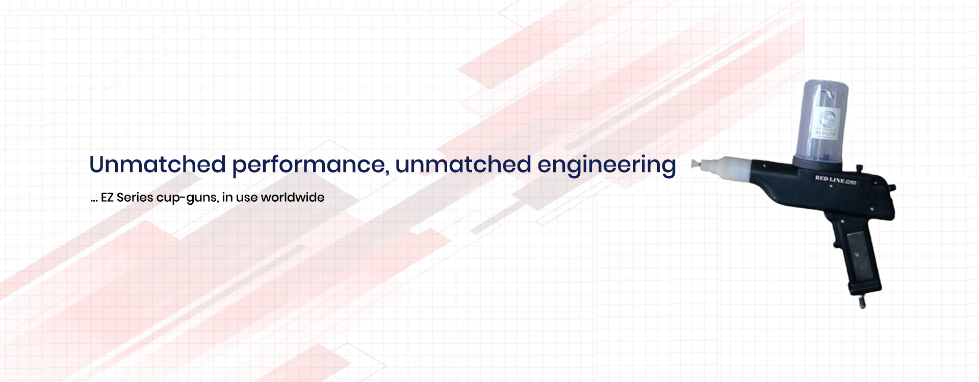 powder coating machine manufacturer in mumbai